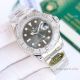 Clean Factory Rolex Yacht-master 40mm Watch Cal.3235 904L Steel Rhodium Grey Dial (8)_th.jpg